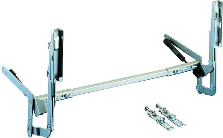 Produktbild Peka Metall Lift-up mechanism (1 Stk.)