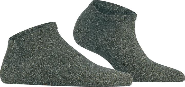Produktbild Falke Shiny SN (Einzelpack, 39 - 42)