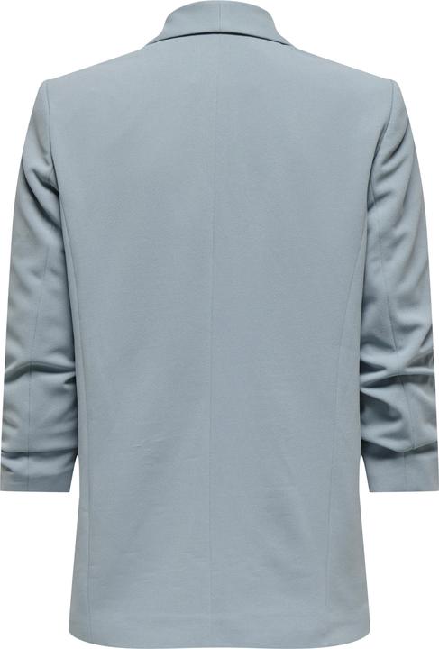 Immagine prodotto Only ONLEVI Blazer Blazer (42)