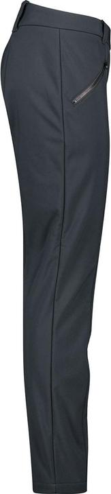 Produktbild Meru Birkenhead Hose (S)