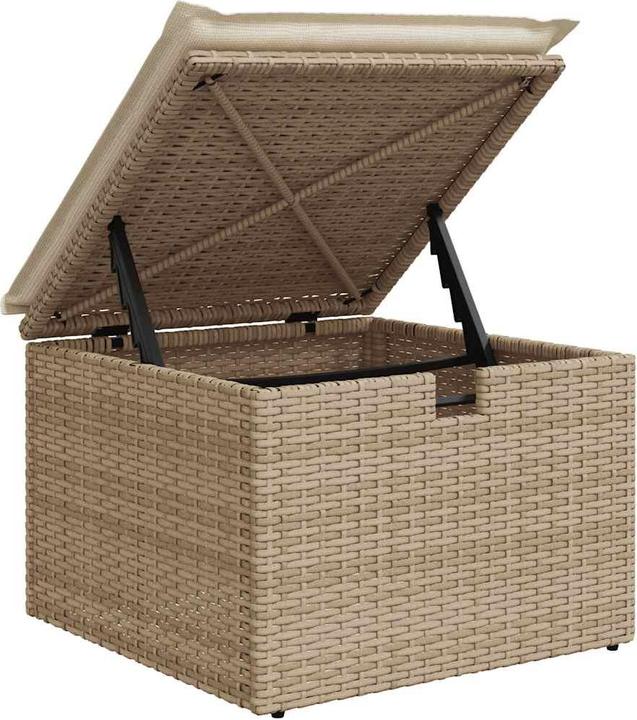 Image du produit vidaXL Corentin