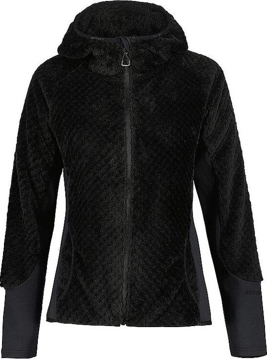 Actual product image Icepeak Daisetta (L)
