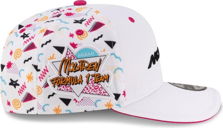 Produktbild New Era 9Seventy (One Size)