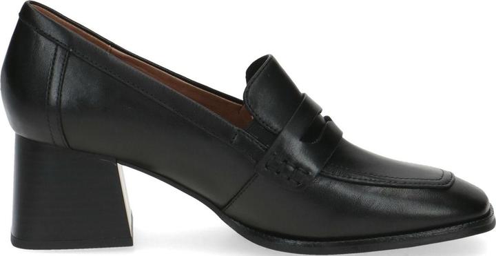 Produktbild Caprice Slipper (38)
