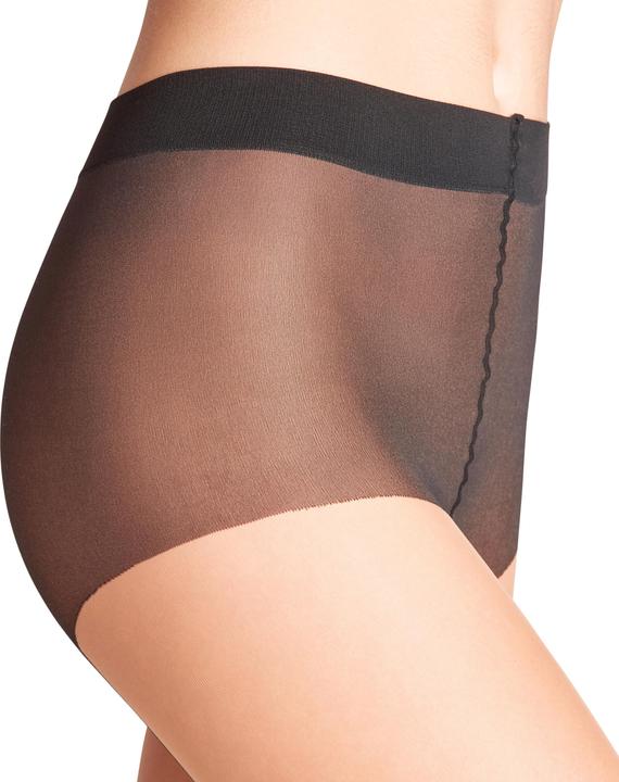 Immagine prodotto Falke Corset 20 DEN Damen (20 DEN, 38 - 40)