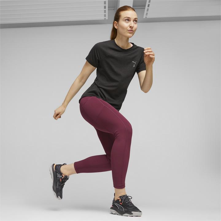 Produktbild Puma Voyage Nitro 3 GTX Wns (40.5)