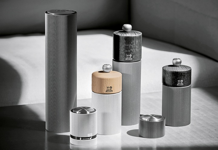 Produktbild Peugeot Pfeffermühle Line (Pfeffer)