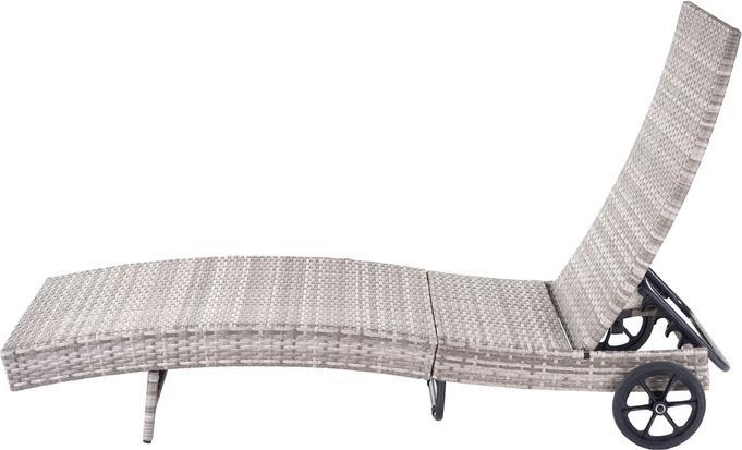 Actual product image Jamb HWC-D80 (72 cm)