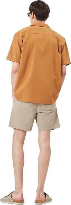 Produktbild Minimum hed iniu jole 9786 (M)