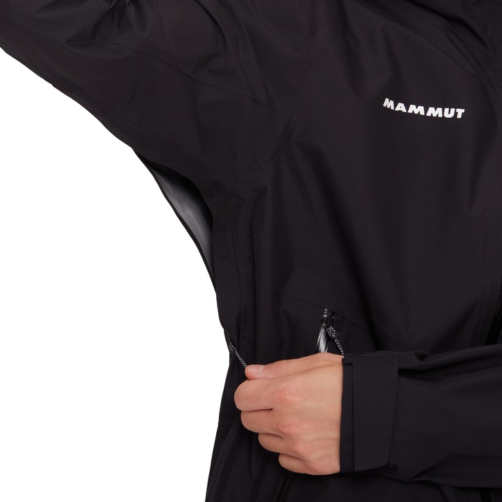 Produktbild Mammut Alto Light HS (M)