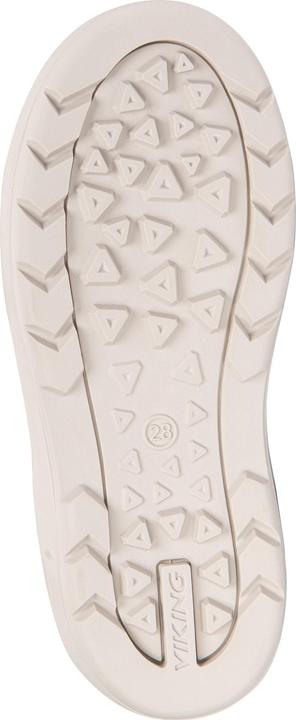 Produktbild Viking Kid's Fun Warm GTX 2V (25)