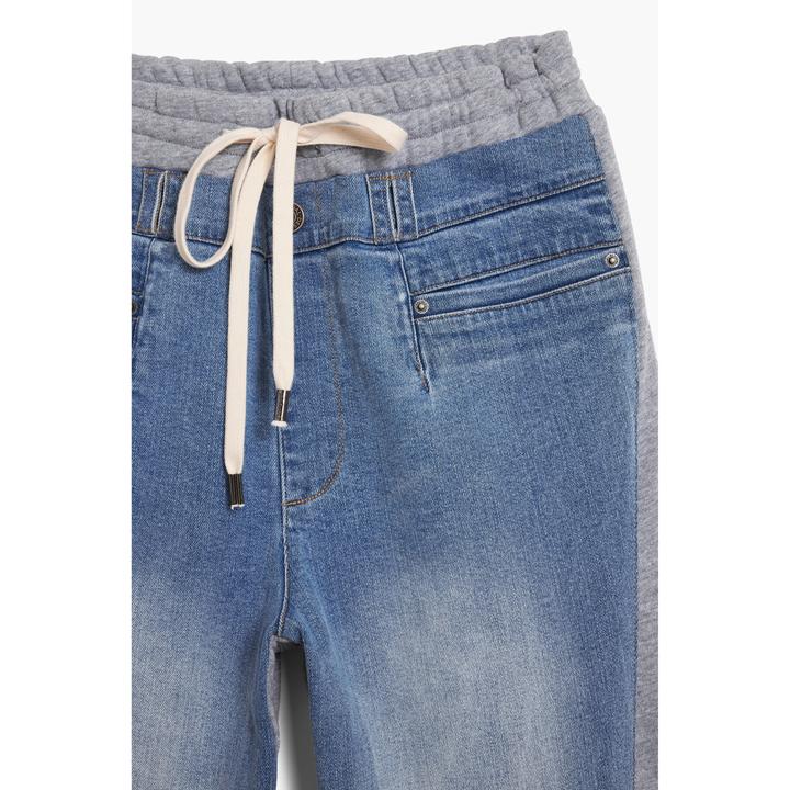 Image du produit Desigual Sportti (M)