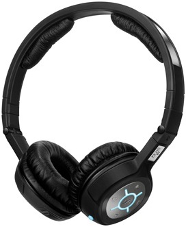 Sennheiser px 210 Bt