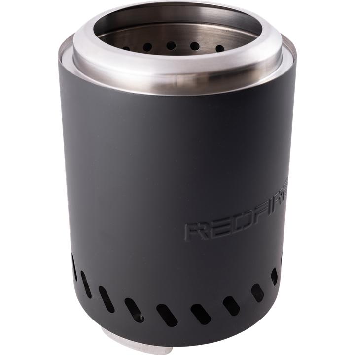 RedFire Vulcano Medio (18 cm)