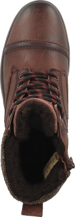 Actual product image Dockers by Gerli 51GL103-140 (45)