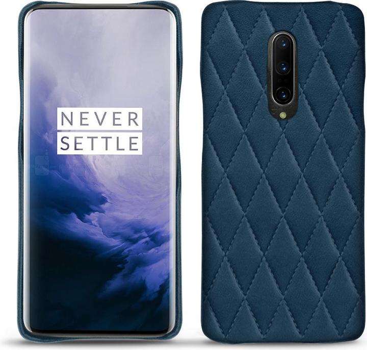 Image du produit Noreve Housse cuir (OnePlus 7 Pro)