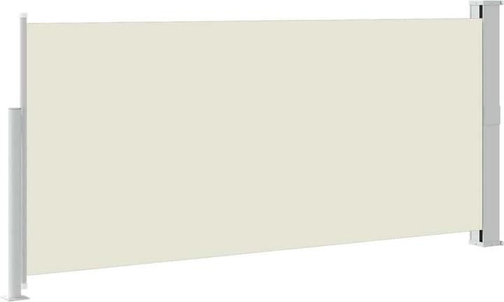 Cremeweiss, grüngrau