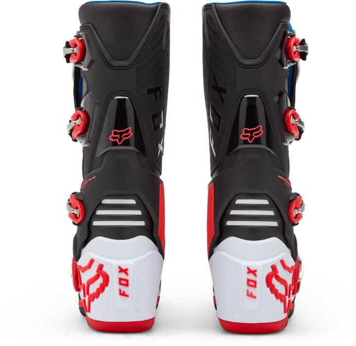 Produktbild Fox Motion Boot (Herren, 46.5)