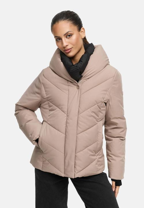 Produktbild Marikoo Nadiraa 16 (XXL)