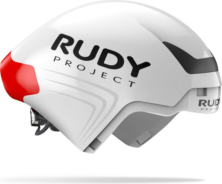 Image du produit Rudy Project L'aile (55 - 58 cm)