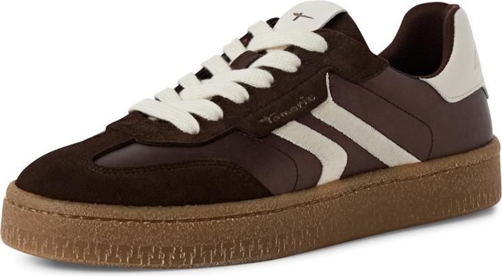 Actual product image Tamaris Sneaker (36)