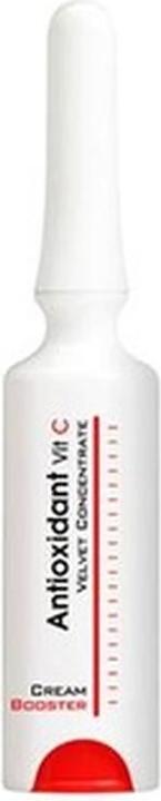 Produktbild Frezyderm Antioxidantien Vitamin C Creme Booster 5ml (5 ml)