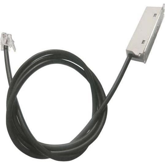 ABN Opt.Kommunikationskopf (AZ01IS)