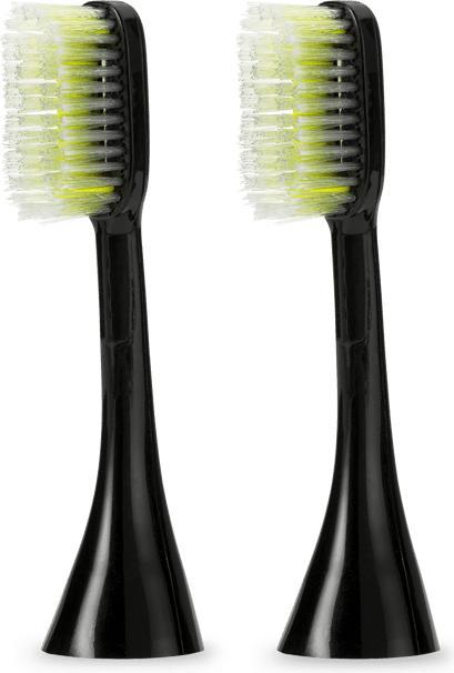 Actual product image Silk'n ToothWave (2 x)