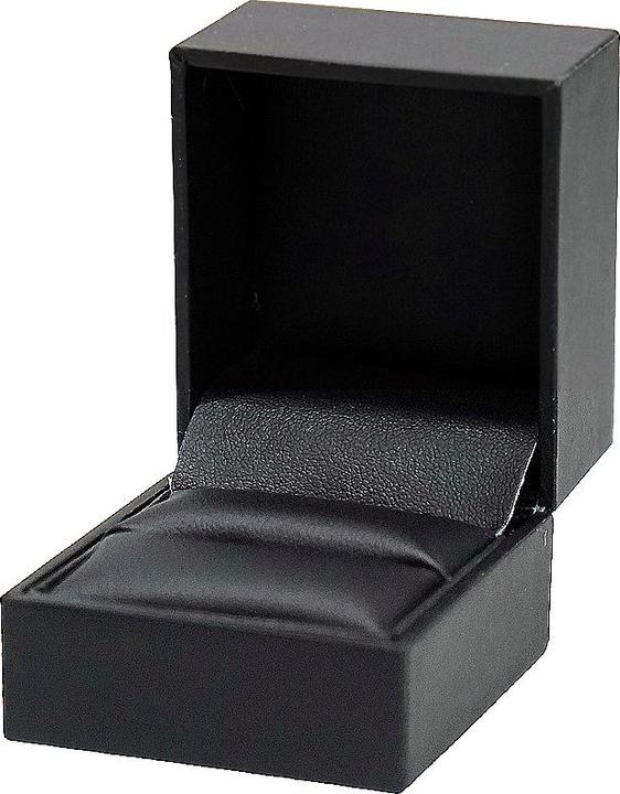 Produktbild Leyda Schachtel für Ring