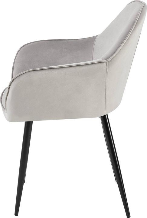 Image du produit CLP Boise