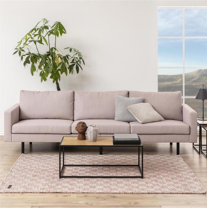 Produktbild AC Design Seaford (100 x 50 x 40 cm)