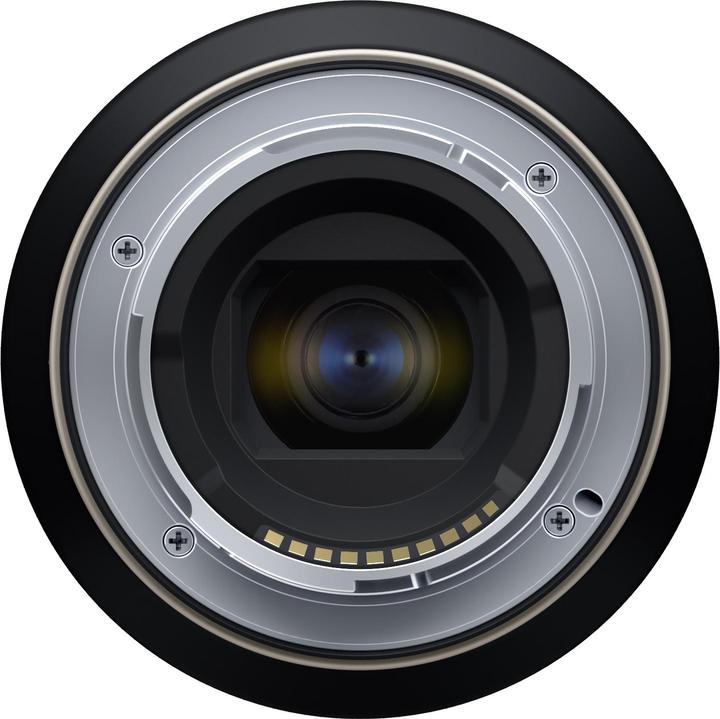 Produktbild Tamron SP 20mm F/2.8 Di III OSD M1:2, Sony E (Sony E, Vollformat)