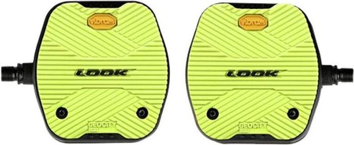 Immagine prodotto Look Geo City Grip