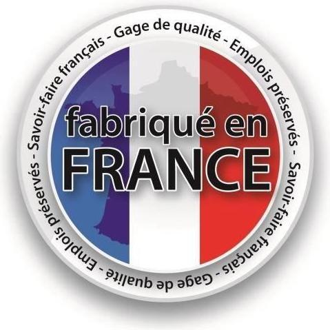 Produktbild Dodo Bettdecke Nice Night 350 g/m² Anti-Staubmilben 200 x 200 cm (200 x 200 cm)