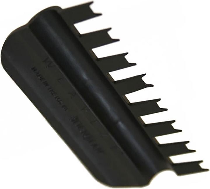 Produktbild Denman Weaveze Coloration Tool