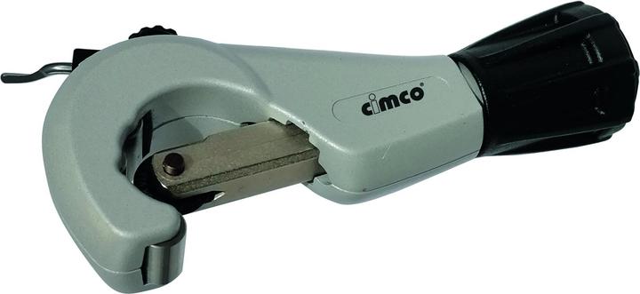 Actual product image Cimco 120485 (74 mm)