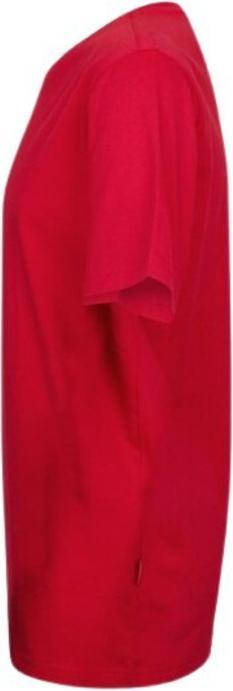 Image du produit Peak Ice Works classic (L)