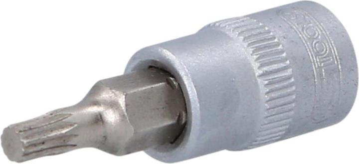 Actual product image KS Tools 917.1541