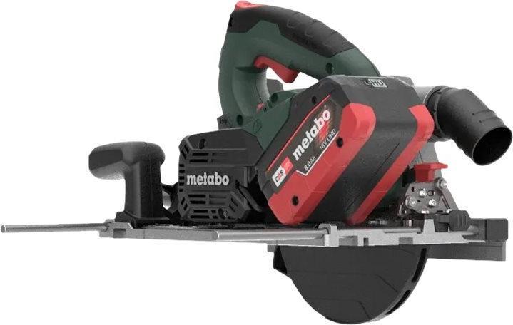 Produktbild Metabo KS 18 LTX 66 BL