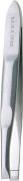 Immagine prodotto Beter PINZA depilar punta recta inoxidable 6,5 cm