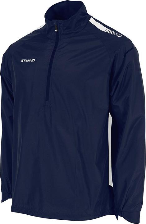 Produktbild Stanno First Windbreaker Half Zip (XL)