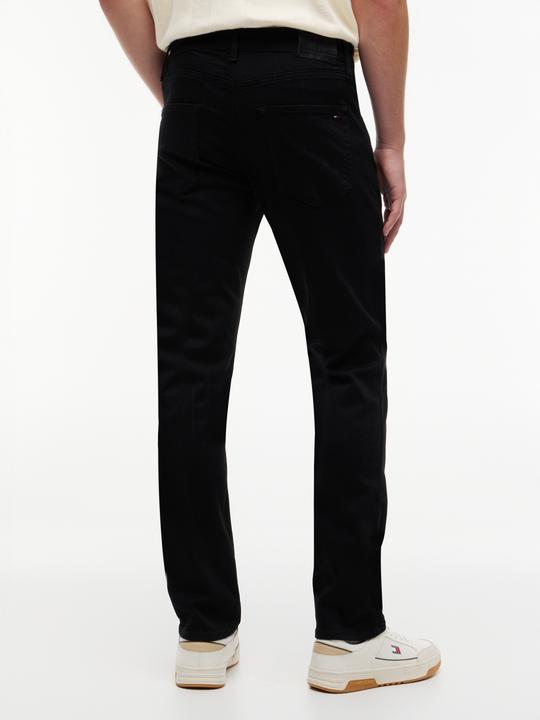 Image du produit Tommy Jeans 10021282 (W31/L34)