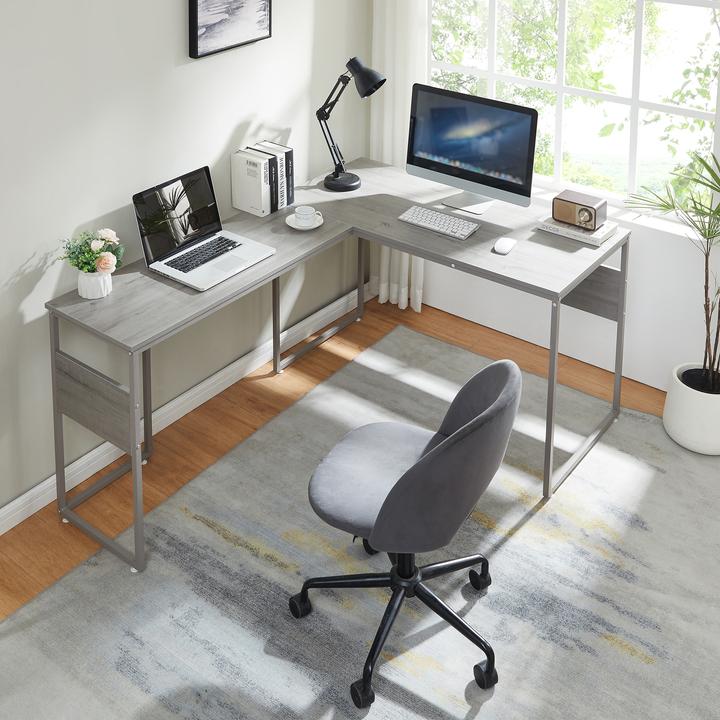 Produktbild En.Casa Karlstang (166 x 120 x 75 cm)