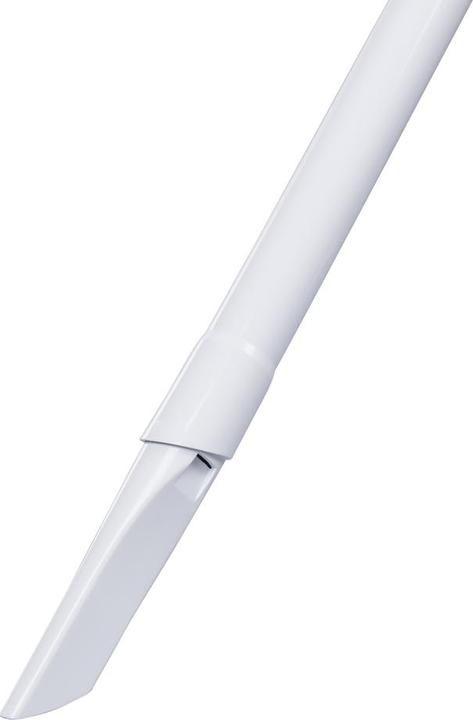 Actual product image Makita DCL286FZ