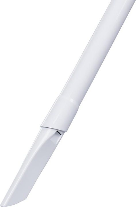 Actual product image Makita DCL286FZ