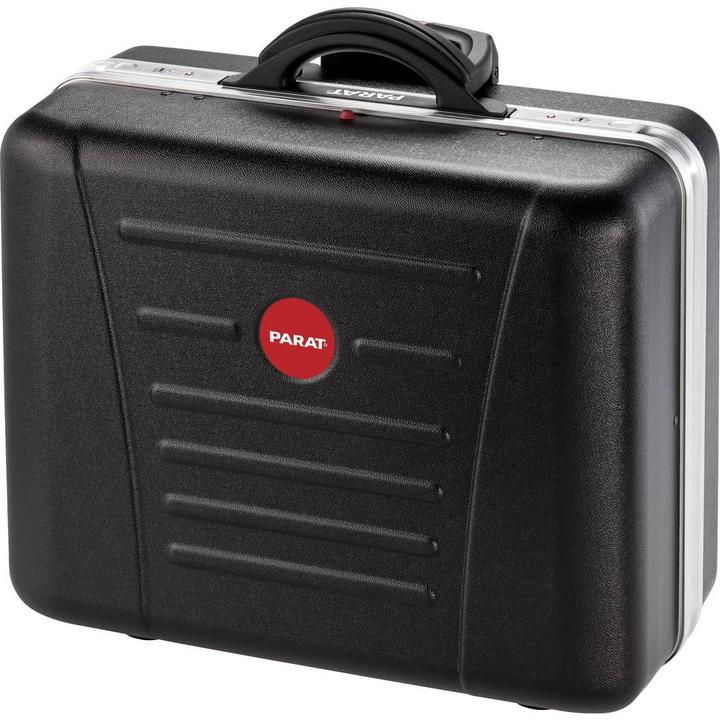 Actual product image Parat Toolbox KingSize Roll TSA LOCK (1 Piece)