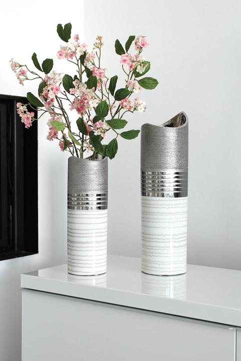 Produktbild Gilde Lavena