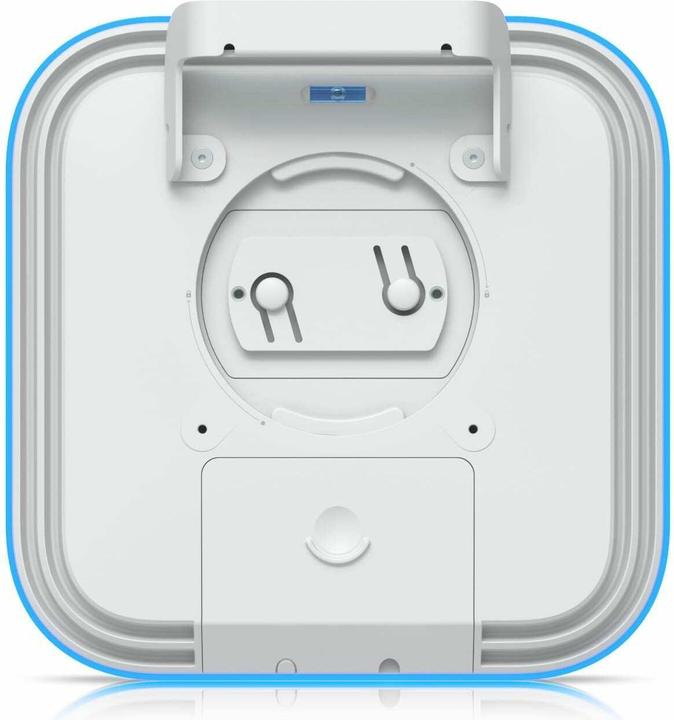 Produktbild Ubiquiti Access Point E7 Campus (8600 Mbit/s)