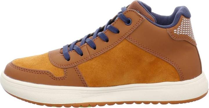 Produktbild Vado Basket Lace GTX (33)