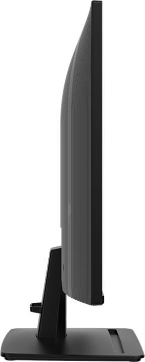 Produktbild MSI PRO MP252 E2 (1920 x 1080 Pixel, 24.50")